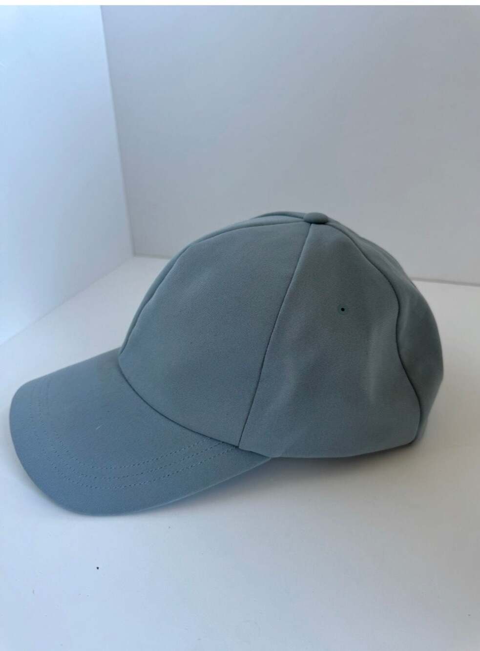 Lululemon Structured Ball Cap